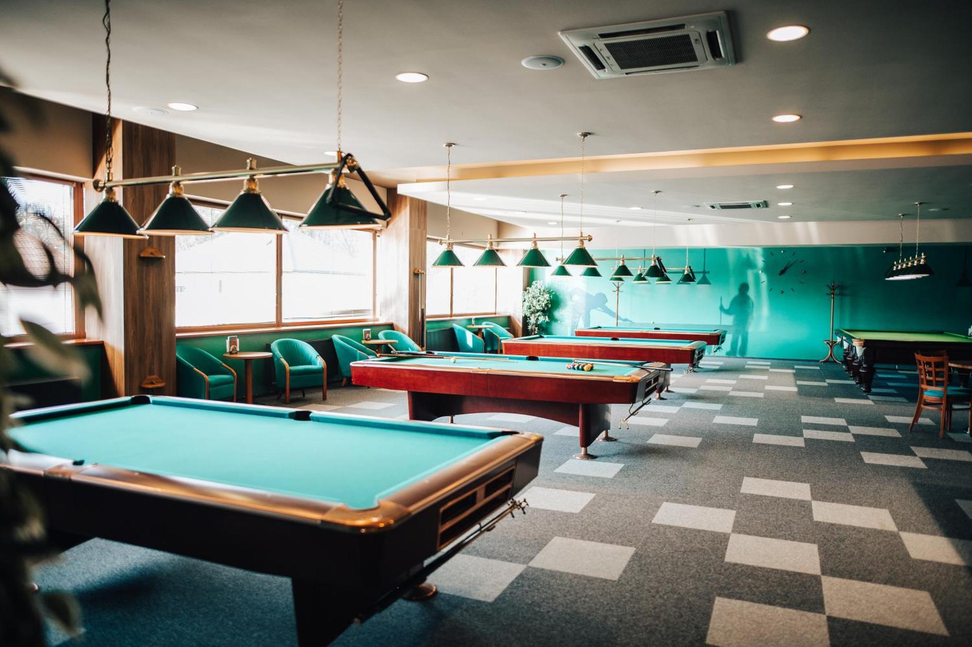 Hotel Elegance Šumperk Εξωτερικό φωτογραφία
